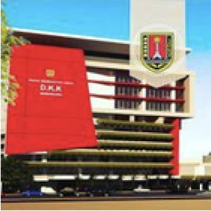 DKK Kabupaten Semarang