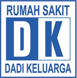 DKK Yogyakarta