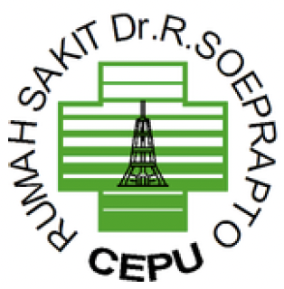 RSUD Cepu