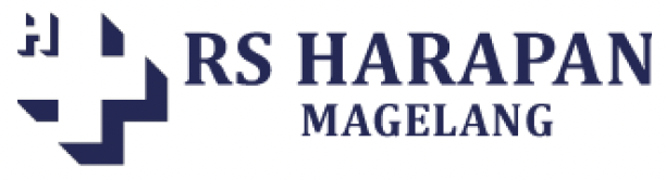 RS Harapan Magelang