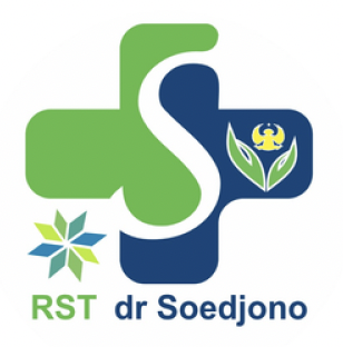 RST Dr. Soedjono