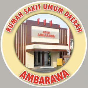 RSUD Ambarawa