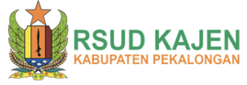 RSUD Kajen Pekalongan