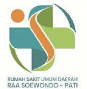 RSJD Klaten