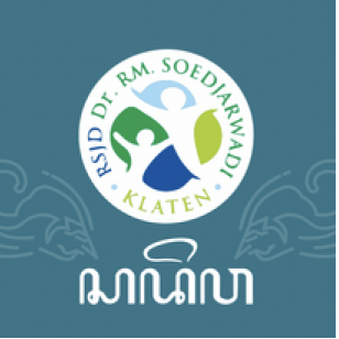 RSUD Kudus