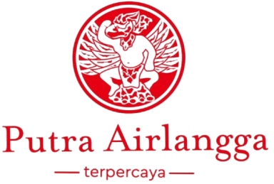 PT Putra Airlangga Medika